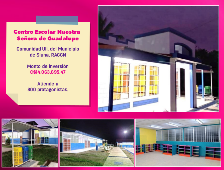 mined-infraestructura-escolar